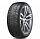 ����������� ���� ���� HANKOOK I*Cept Evo3 W330 245/55 R17 102V TL